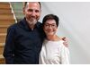 Live-Demoabend Jenseitskontakte mit Irene Gira-Marl & David Schiesser