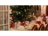 Merry Little Christmas: Weihnachtsfeier ab 5 Personen in Salzburg