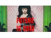 Future Is Now