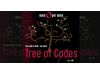 Tree of Codes