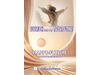 RAUS aus der Tagesroutine! 3-Monatsprogramm by HAPPY - FUTURE!