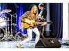 Harri Stojka - Salut to Jimi Hendrix