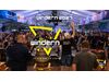 Zeltfest Windern 2027
