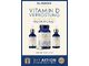 Vitamin D3+K2 Verkostung
