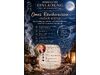 Omas R&auml;ucherwissen