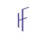 Das einzigartige POWER-SEMINAR von HAPPY - FUTURE!
