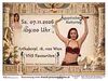 🌟 &Auml;GYPTISCHER KULTURTAG | 07. Nov. 26 🌟