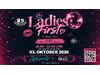 B10 Ladies First Party