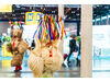Ferien-Messe Wien