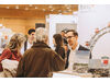 WIM � Wiener Immobilien Messe
