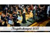 Neujahrskonzert 2027