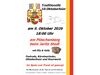 K&auml;rnten frei und ungeteilt Gedenkfeier