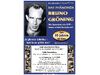 Dokumentarfilm �Das Ph&auml;nomen Bruno Gr&ouml;ning