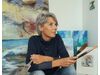 Atelier Rosemarie K&ouml;nig
