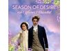 SEASON OF DESIRE � Ein Wiener Skandal