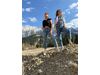 MISSION MUSTANG � Das letzte Roadmovie
