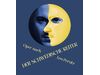 sirene Operntheater: Der schwedische Reiter
