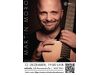 Martin Moro � Weihnachtskonzert �Joy�