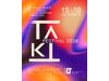 TAKT Festival 2026