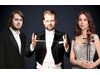 Dvoř&aacute;k Sinfonietta im Mozarteum Salzburg
