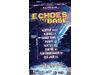 ECHOES FROM THE BASE