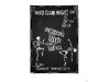 NOIR CLUB NIGHT #8