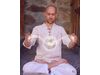 Meditation &uuml;ber Zwei Herzen zu Vollmond