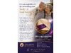 Stress, &Uuml;berforderung, &Auml;ngste, Sorgen, innerer Unruhe usw. im Optimum vorbeugen!