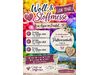 Woll- & Stoffmesse ON TOUR � Aigen im Ennstal