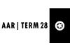 Artist At Resort | Term 28