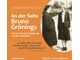 "An der Seite Bruno Gr&ouml;nings" Dokumentarfilm