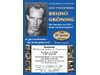 "Das Ph&auml;nomen Bruno Gr&ouml;ning� � Ein au&szlig;ergew&ouml;hnlicher Film