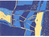 Workshop: Linoldruck