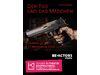 Der Tod und das M&auml;dchen