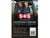 Sachspenden-Sammlung f&uuml;r SOS Balkanroute