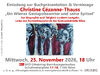Christine C&eacute;zanne-Thauss - �Ein Wiener Gestapobeamter und seine Spitzel.