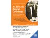 Dokumentarfilm �An der Seite Bruno Gr&ouml;nings� - ein Film, der ber&uuml;hrt.