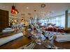 Seggauer Schlossbrunch - Termine 2027