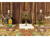 Liturgische Intervention