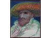 Sonderausstellung �Der Phantastische Realismus. Eine Welt - zwei Positionen�