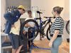 RAD BASIC WORKSHOP