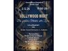 Hollywood Night