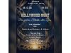Hollywood Night
