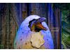 Die lebendige Dinosaurier Show � Knittelfeld