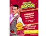 Circus Aros in Eisenstadt
