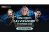 37. RealTalk in Klagenfurt: Ein Event, das ver&auml;ndert