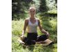 Retreat Meditation & Entspannung im Fr&uuml;hsommer � Wenigzell
